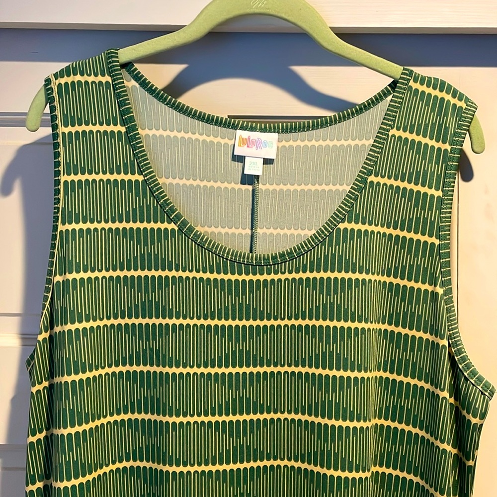 UEC dress - Picture 2 of 3